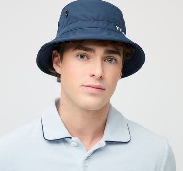 #colour_dark-navy