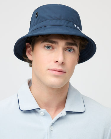 #colour_dark-navy