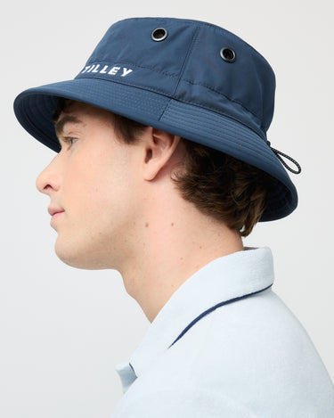 #colour_dark-navy