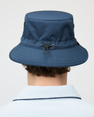#colour_dark-navy