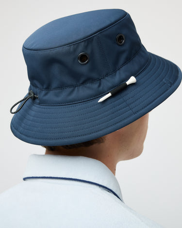 #colour_dark-navy