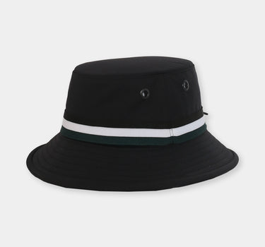 #colour_black-pine-green
