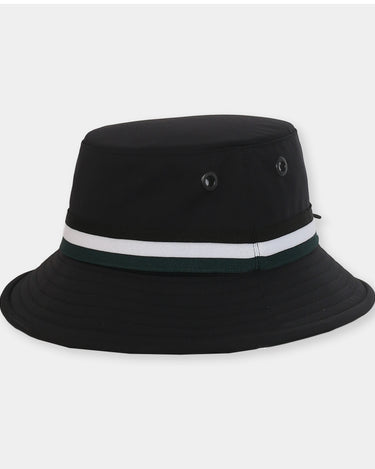 #colour_black-pine-green