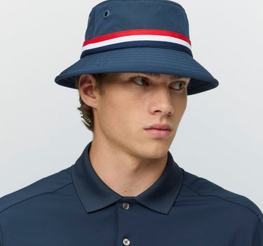#colour_dark-navy-red