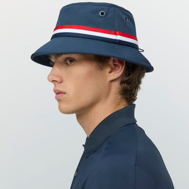 #colour_dark-navy-red