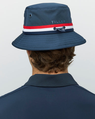 #colour_dark-navy-red
