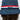 #colour_dark-navy-red