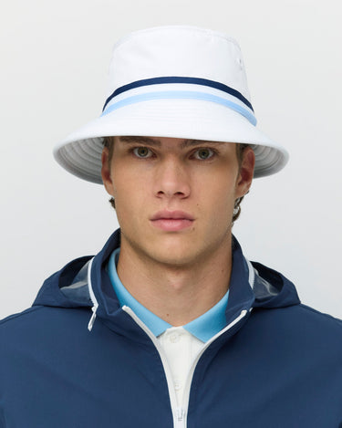 #colour_white-navy-blue