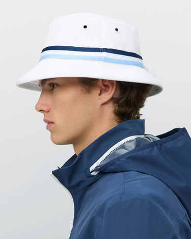 #colour_white-navy-blue