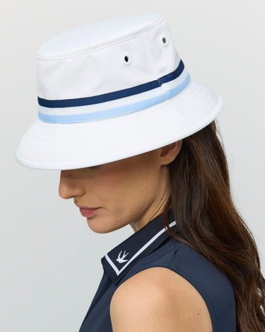 #colour_white-navy-blue