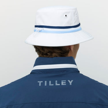 #colour_white-navy-blue