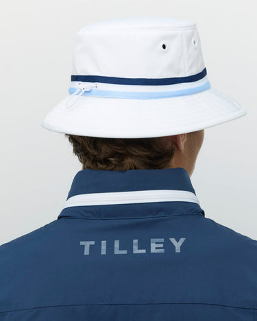 #colour_white-navy-blue