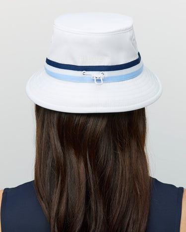 #colour_white-navy-blue