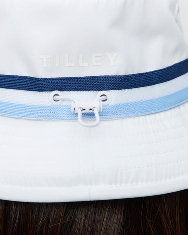 #colour_white-navy-blue