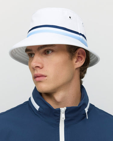#colour_white-navy-blue