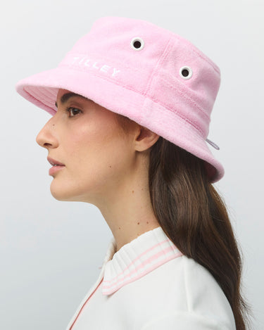 #colour_lilac-pink