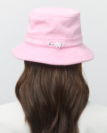 #colour_lilac-pink