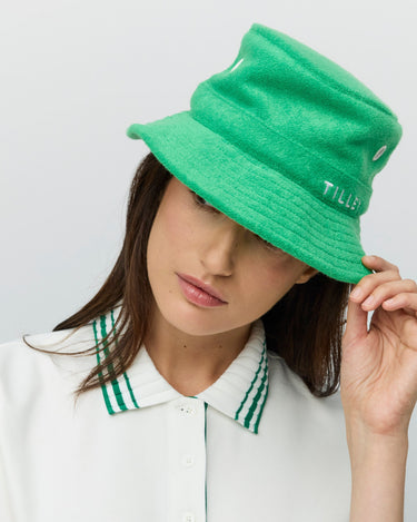 #colour_bright-green