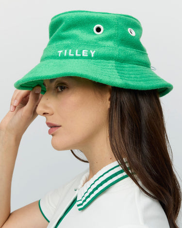 #colour_bright-green