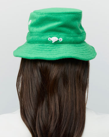 #colour_bright-green