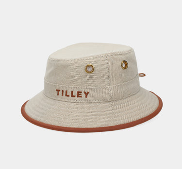 Canvas Bucket