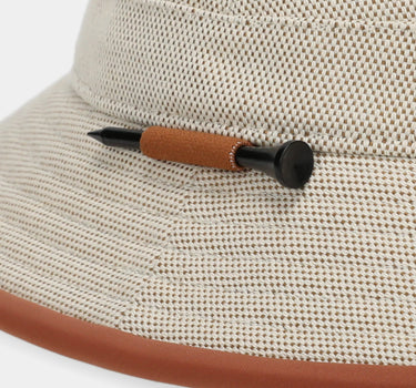 Canvas Bucket