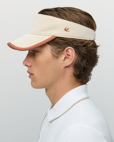 HS7HT7190_LeatherCanvasVisor_3