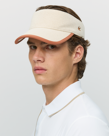 HS7HT7190_LeatherCanvasVisor_4