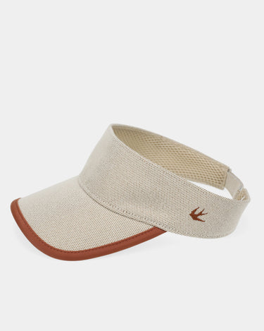 HS7HT910_Leather_Canvas_Visor_1