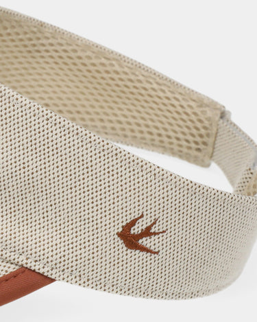 HS7HT910_Leather_Canvas_Visor_2
