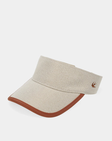 HS7HT910_Leather_Canvas_Visor_4