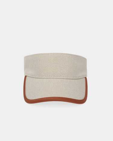 HS7HT910_Leather_Canvas_Visor_5