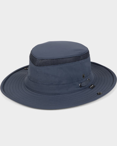 #colour_navy