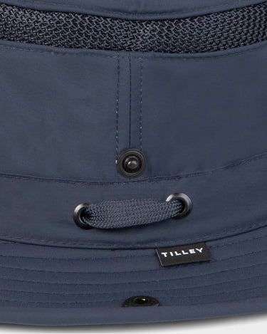 #colour_navy