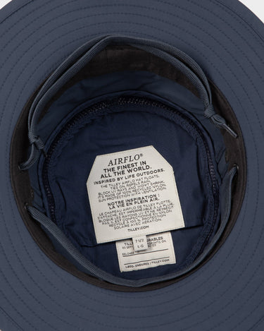#colour_navy