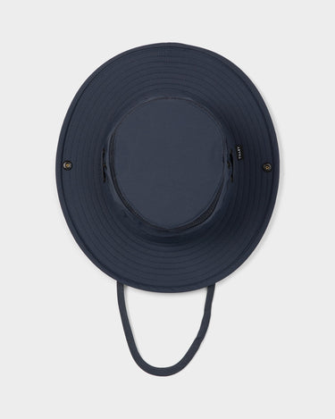 #colour_navy