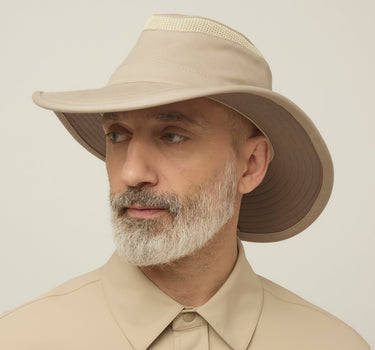#colour_khaki-olive