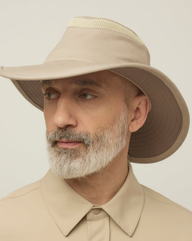 #colour_khaki-olive