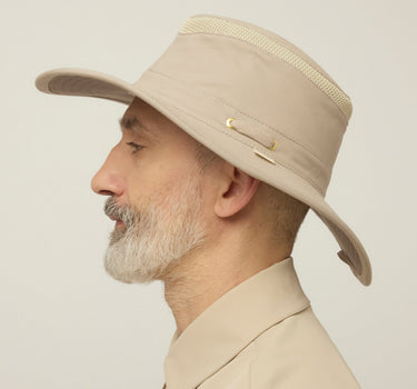 #colour_khaki-olive