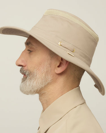 #colour_khaki-olive