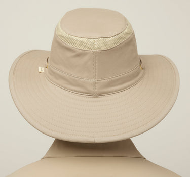 #colour_khaki-olive