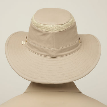 #colour_khaki-olive