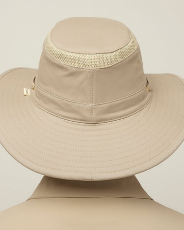 #colour_khaki-olive