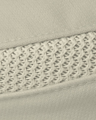 #colour_khaki-olive