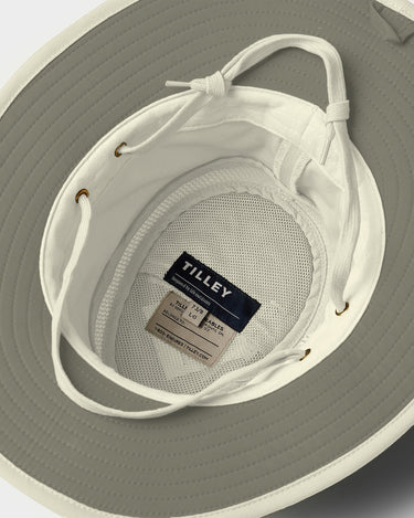 #colour_khaki-olive
