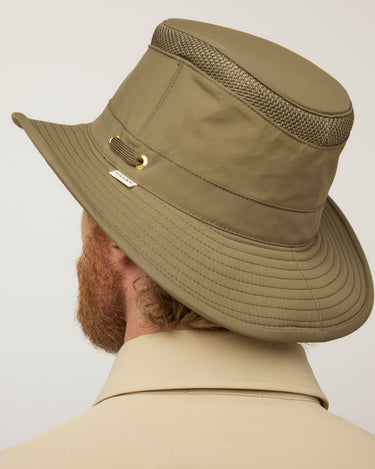#colour_olive
