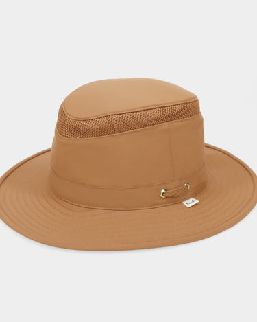 #colour_toffee