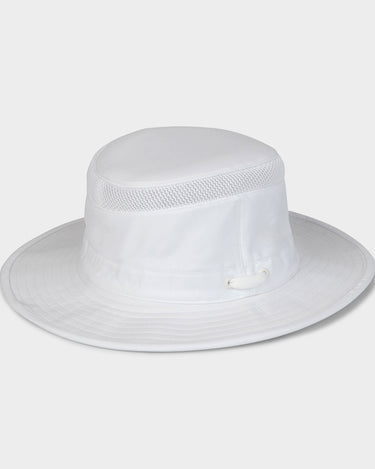 #colour_white