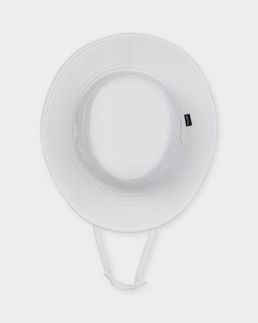 #colour_white