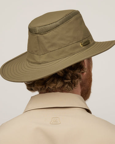#colour_olive